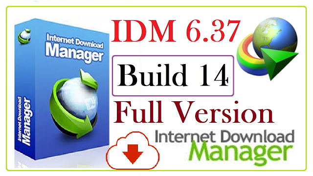 internet download manager 6.37 crack